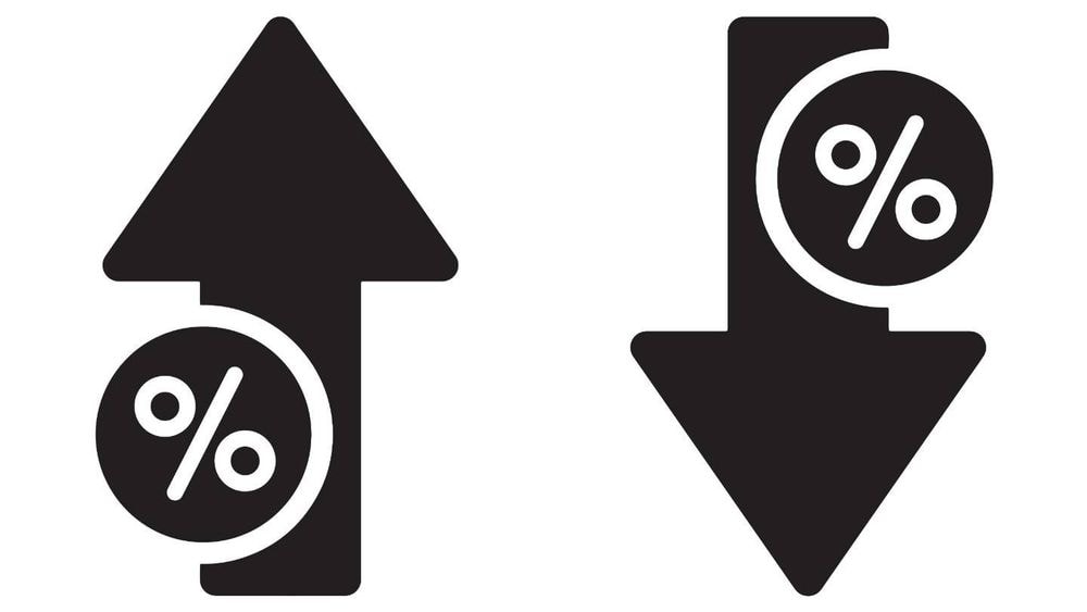 Placement : quelles actions acheter en bourse après le krach du CAC 40 ?