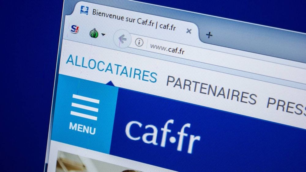 Mauvaise surprise pour la déclaration d'impôt, nouvelle aide de la CAF... Les 3 infos argent du jour