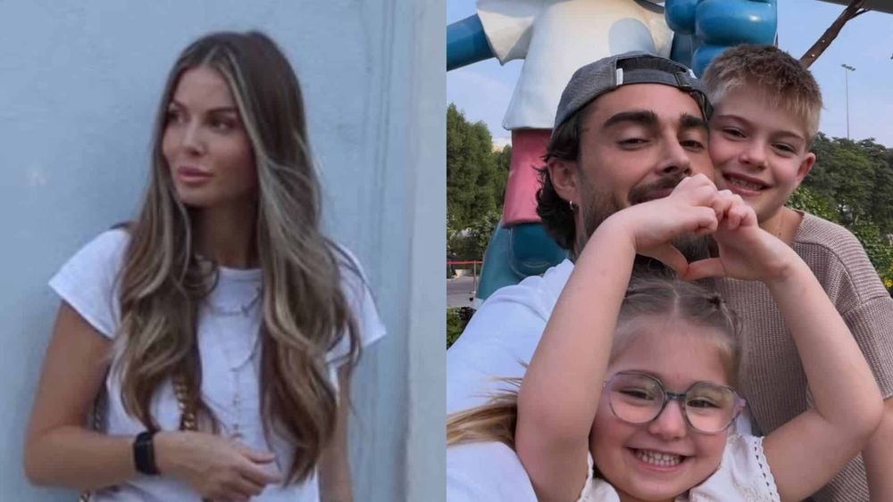 "Mais ça va pas ?" : Jessica Thivenin en plein divorce, ce qu'elle a imposé à Thibault Garcia et ses enfants scandalise !