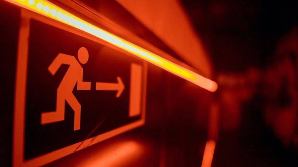 PEA : mode d'emploi pour transférer son Plan d'épargne en actions dans une autre banque