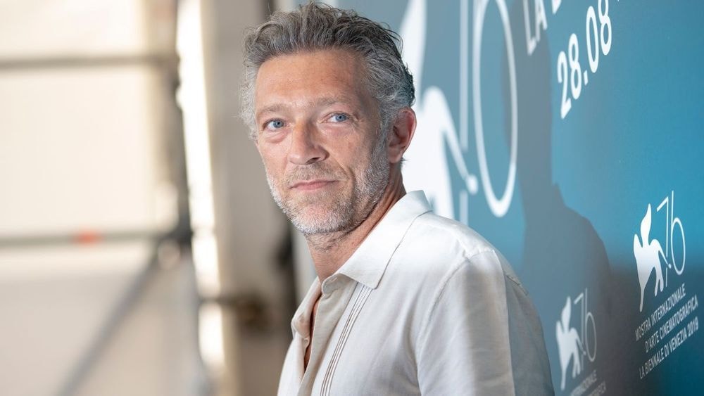 À 57 ans, Vincent Cassel choque en parlant des femmes : "Aujourd'hui, c'est honteux de…