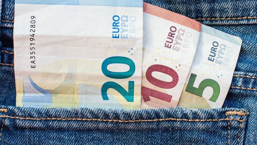 Argent de poche : les enfants sont plus nombreux à en recevoir, donnez-vous plus que la moyenne ?