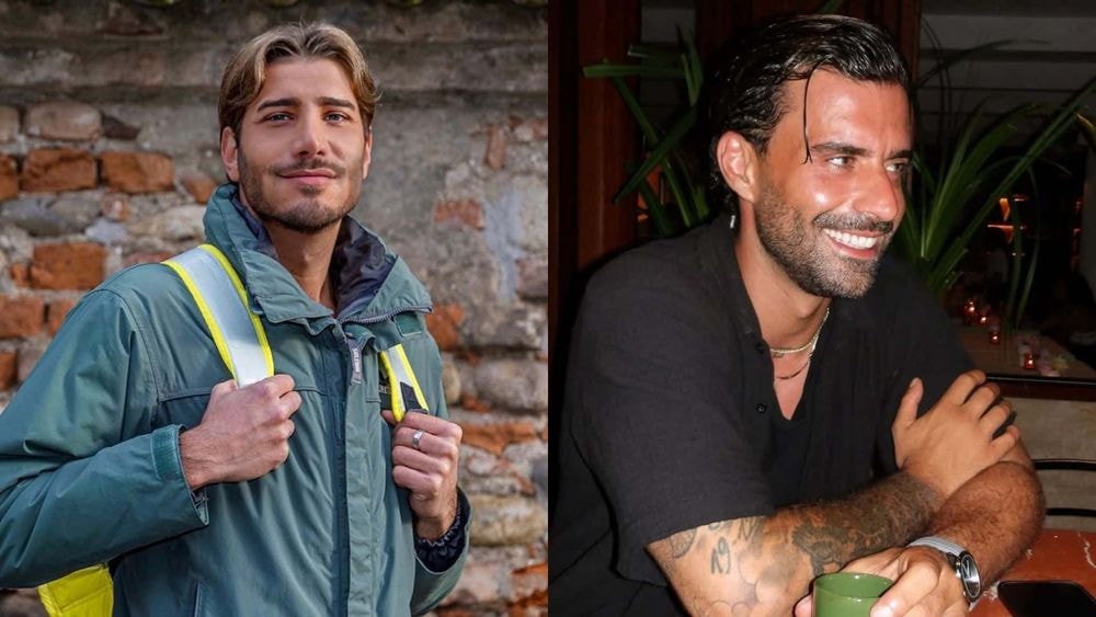 Nicolo (The Cerveau) : il fait des révélations chocs sur son conflit avec Vincent Queijo durant le tournage !