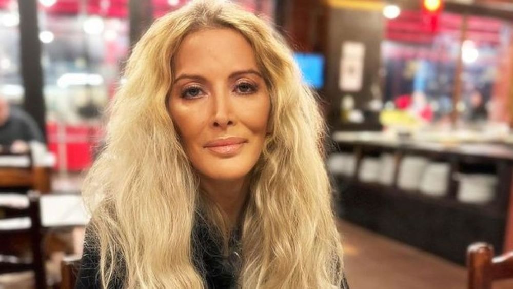 Loana : elle sombre de plus en plus, son meilleur ami donne l’alerte