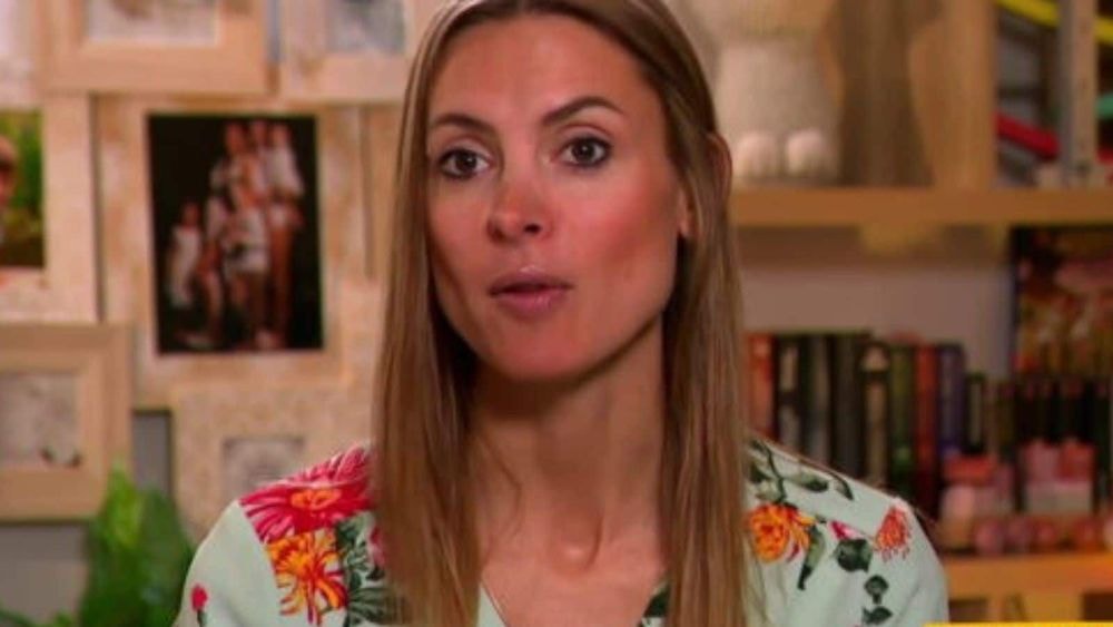 "Arsène a fait une chute" : Roxane Augoyard (Familles nombreuses) aux urgences après une grosse inquiétude pour son fils