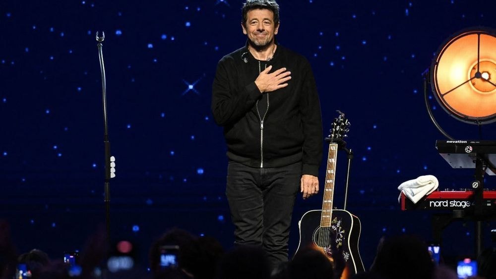 "Jamais laisser une femme seule avec Patrick Bruel", ces témoignages du cinéma qui changent le regard du public