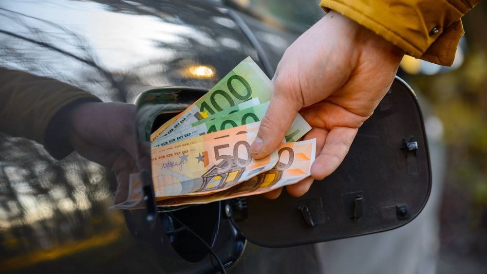 Impôts 2024 : passer aux frais réels, un bon plan avec le gel du barème kilométrique ?