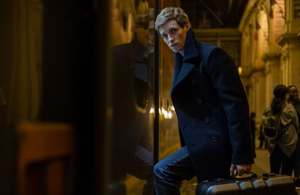 Prime Video : les nouveautés films et séries qui arrivent en décembre 2024
