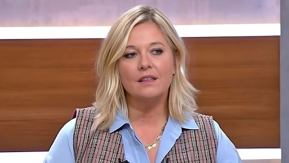 Benjamin Castaldi sans détour 16 ans après son divorce avec Flavie Flament : "Je n’ai pas été très fidèle"