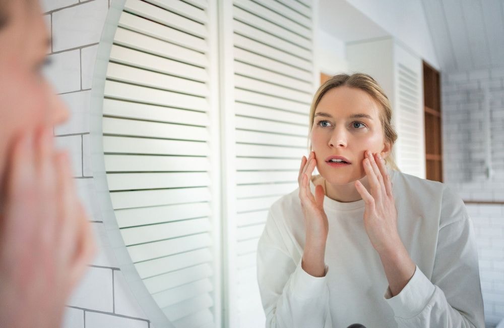 Faire du sport réduit-il vraiment l’efficacité des injections de Botox ?