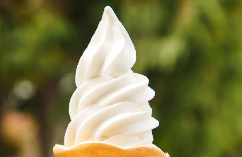 Banc d’essai : on a testé 3 machines à glace italienne, laquelle est la meilleure ?