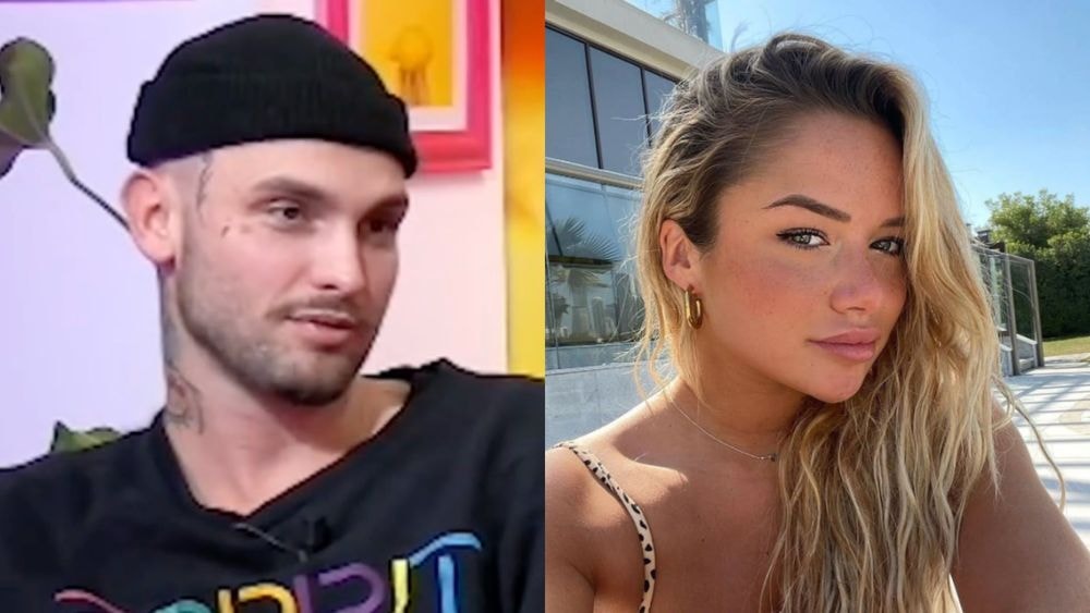 Bastos : toujours amoureux de Victoria Méhault ? Ses confidences inattendues !