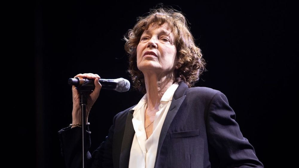 Jane Birkin : une de ses anciennes amies dévoile l'addiction de la chanteuse