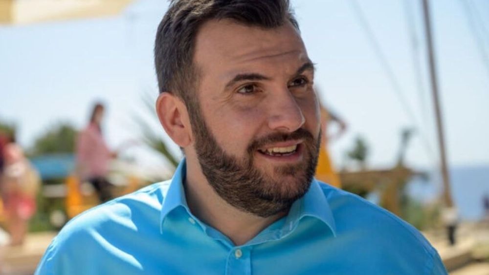 Laurent Ournac annonce des changements majeurs pour Camping Paradis : "Se séparer de moi…