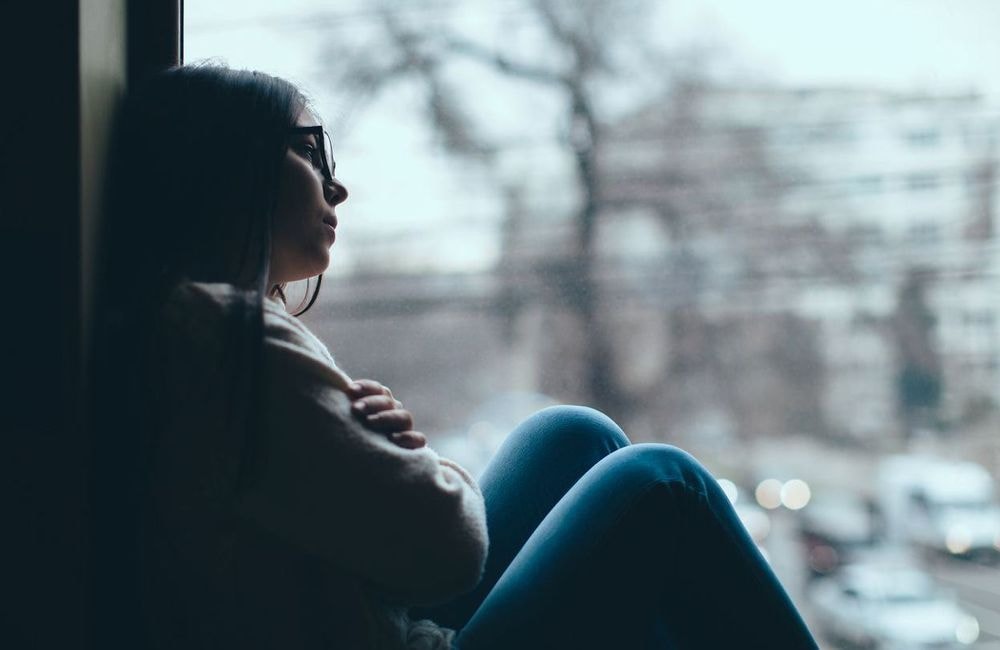 Ce risque qui augmente le risque d'anxiété et de dépression chez les adolescents