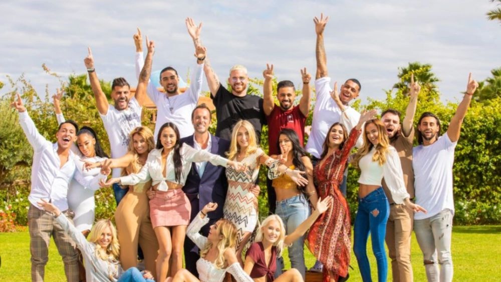 Les Anges : un célèbre candidat placé en garde à vue pour"proxénétisme aggravé", ce que l'on sait !