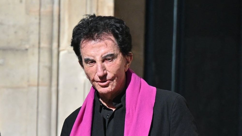 Éclaboussé par Epstein, Jack Lang provoqué par Marine Le Pen en pleine tempête médiatique : "Viens dans ma... !",
