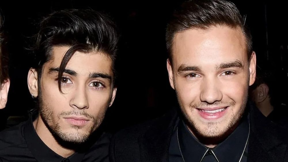 Mort de Liam Payne : "en état de choc", Zayn Malik serait "en morceaux" depuis le décès de son ami