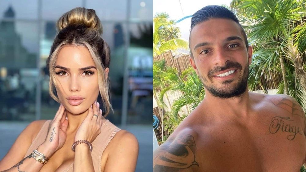 "Je n'ai pas vraiment la force de..." : Manon et Julien Tanti officiellement divorcés ? Ils brisent enfin le silence !