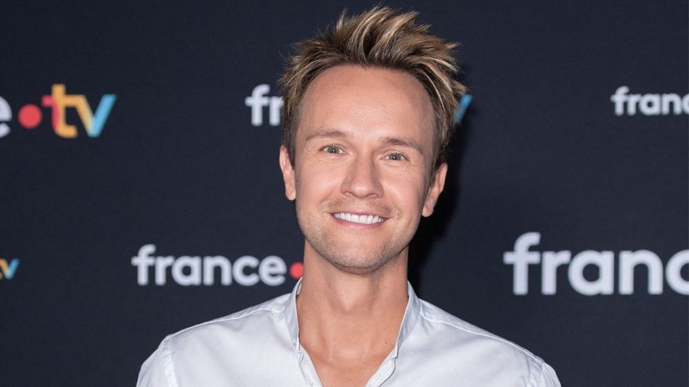 Cyril Féraud, c'est fini : "Je ne sais pas s'il reviendra, mais..."