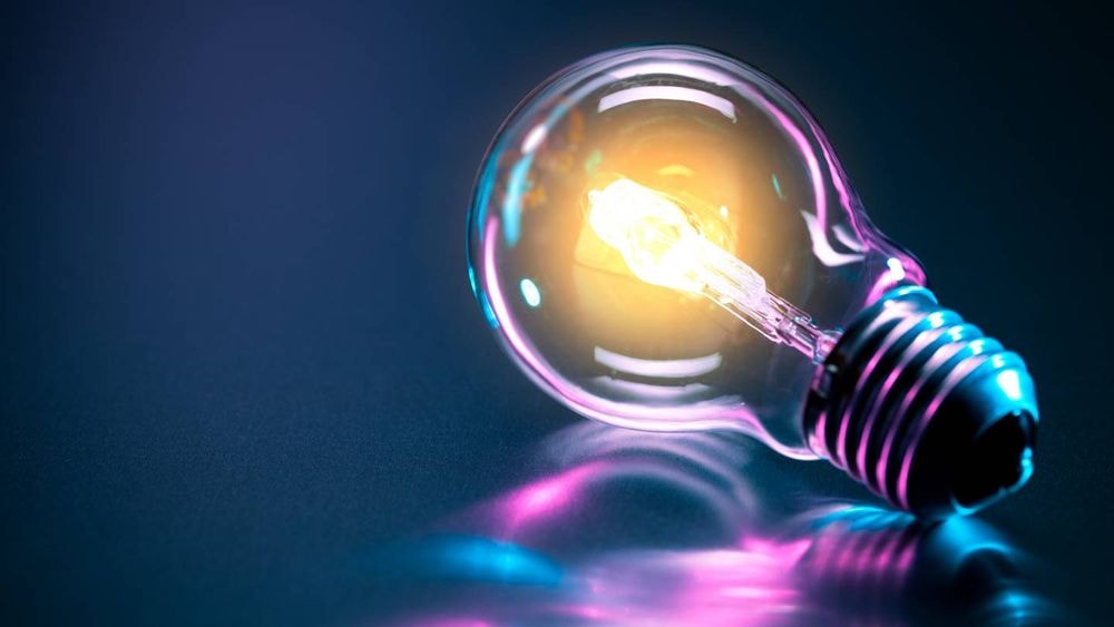Electricité : top 5 des offres les plus intéressantes d'avril pour faire baisser vos factures