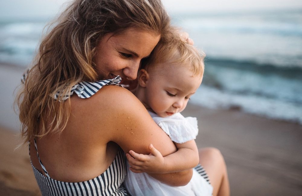 Fête des mères 2025 : voici le parfum que toutes les mamans adorent