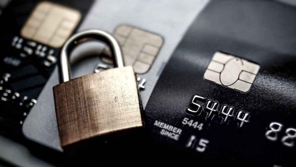 Pourquoi la puce de ma carte bancaire est-elle si sûre contre la fraude ?