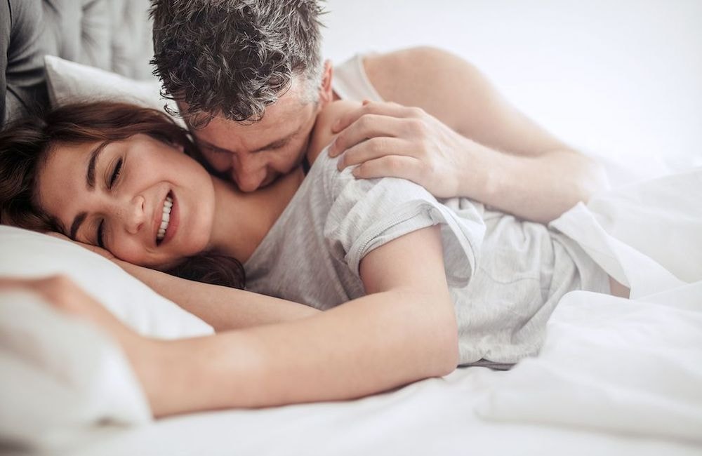 Vasectomie : ses bienfaits insoupçonnés sur l’épanouissement sexuel