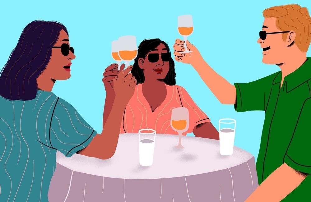 « Friendflation » : quand l’amitié coûte de plus en plus cher