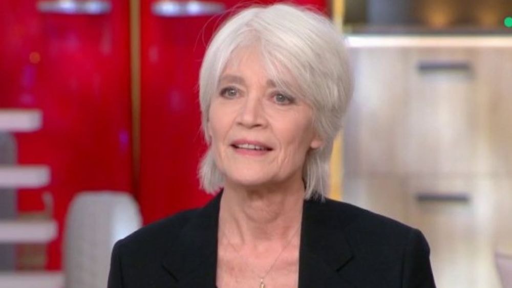 Françoise Hardy : terribles aveux d'Etienne Daho sur ses derniers instants, "allongée dans la…