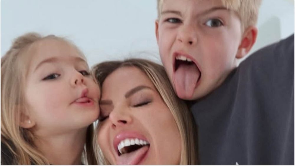 "Beurk" : ce changement physique de Jessica Thivenin que ses enfants détestent