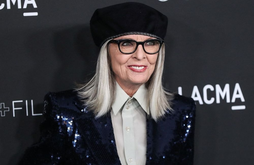 Diane Keaton : ses proches dévoilent la cause de son décès soudain
