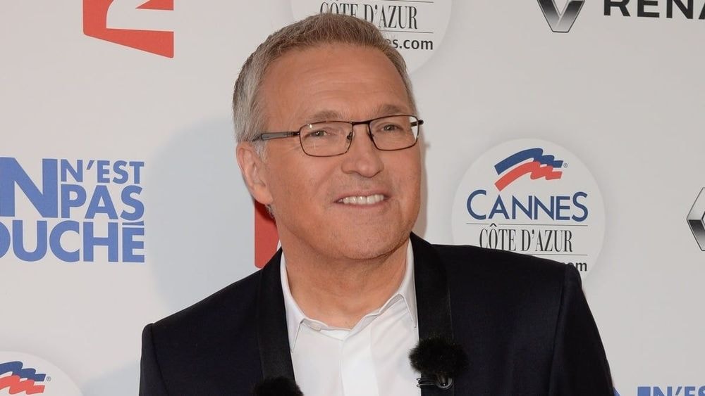 Séparé d’Hugo Manos, Laurent Ruquier balance cash : “Je couchais avec des garçons parce que…”