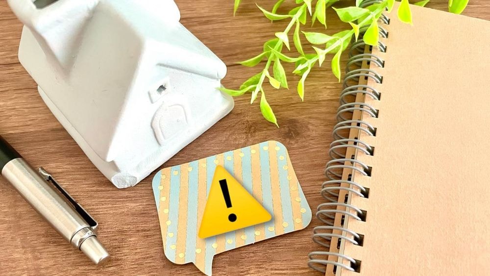 Prêt immobilier : ce qui va vraiment changer pour votre crédit avec les nouvelles règles HCSF