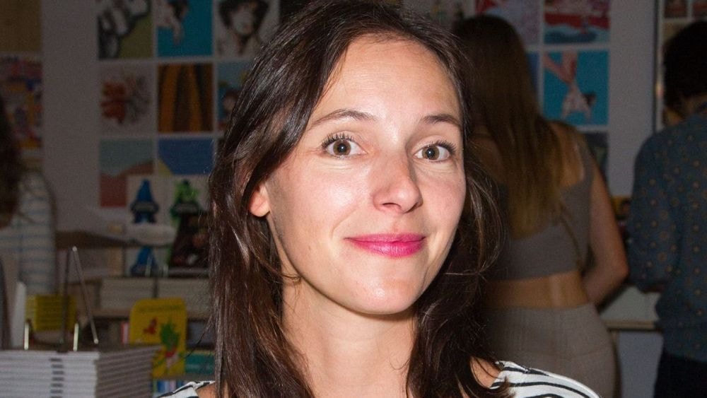 Renaud face à l’épreuve, sa fille Lolita Séchan hospitalisée dans un état préoccupant