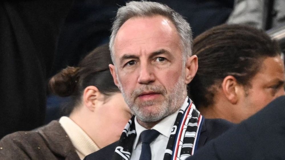 Emmanuel Grégoire "préfère gêner la vie des riverains" : l’attaque virulente de Jules Torres contre le nouveau maire de Paris