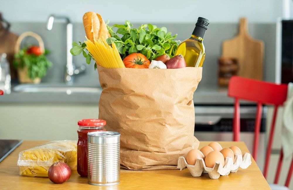 3 tips de rentrée pour faire des économies quand on fait ses courses