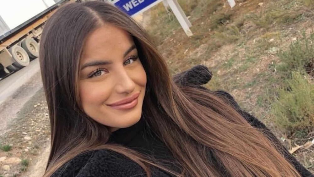 Kamila : après le réveil de son frère, l’influenceuse prend une décision radicale !