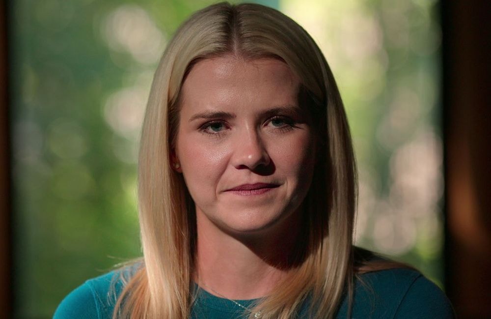 « Kidnapped : Elizabeth Smart » : la sordide affaire qui se cache derrière ce documentaire de true crime sur Netflix