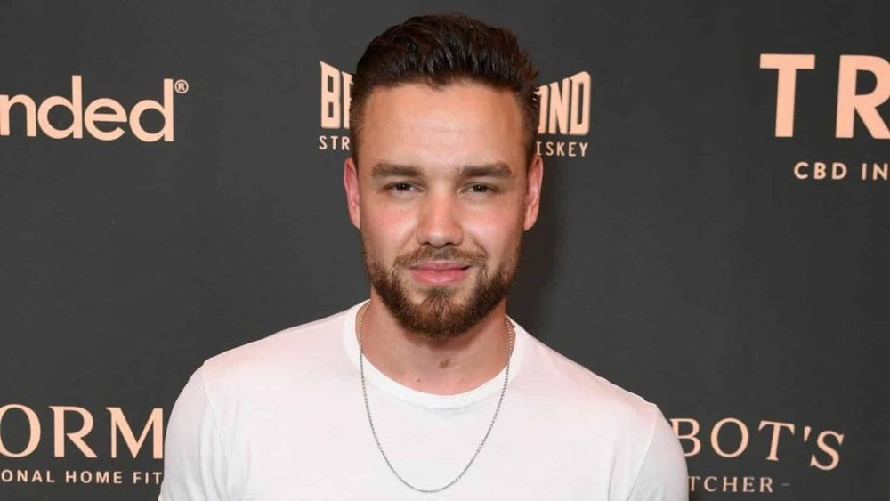Suicide de Liam Payne : fin de cavale pour un employé de l’hôtel où il est mort
