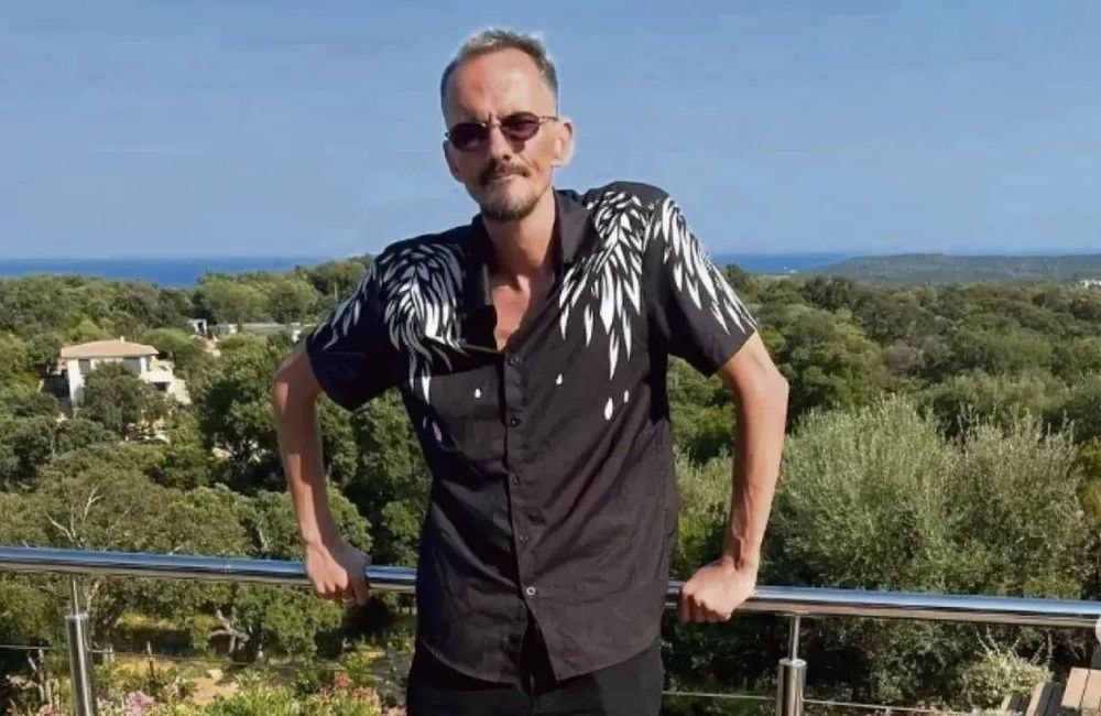 Mort de Jean Pormanove : en quoi consisterait ce test d’addiction aux écrans dont parlent Gabriel Attal ?