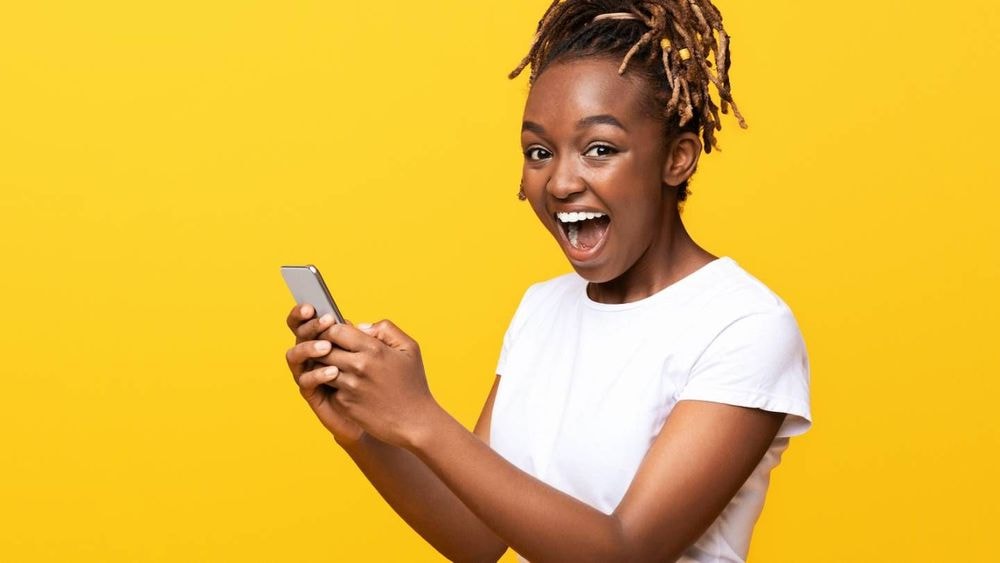 Un fonds euro boosté à 5% pour cette nouvelle assurance vie lancée par Meilleurtaux Placement