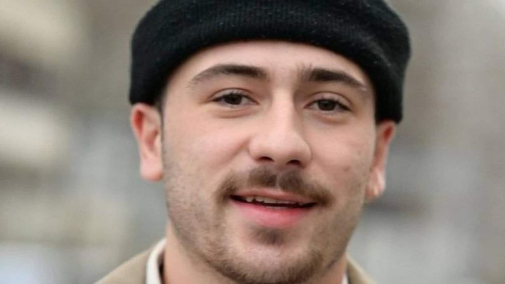 "Ma situation amoureuse..." : Pierre Garnier (Star Academy) aurait-il déjà retrouvé l'amour ? Tous les détails !