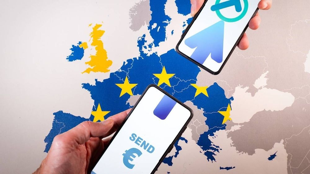 « La fraude est maîtrisée. » Le virement instantané plus sûr que la carte bancaire