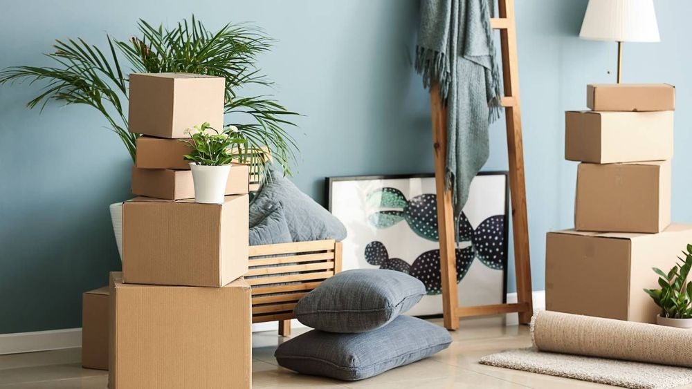 Casden Banque Populaire : ce nouveau service vous aide à trouver un nouveau logement