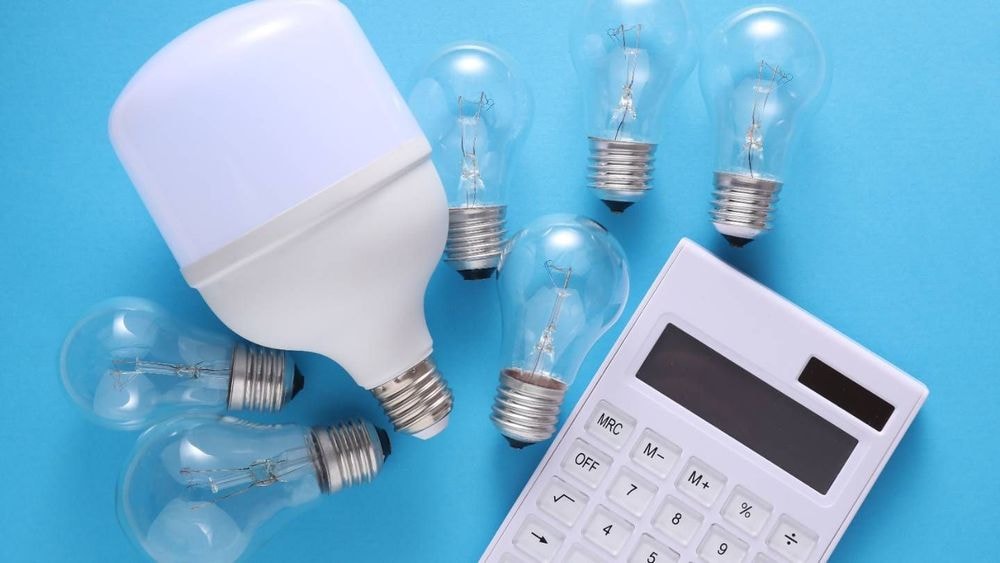 Chèque énergie 2025 : les nouveaux perdants de cette subtilité passée inaperçue