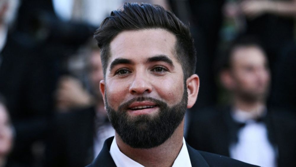 Kendji Girac : quatre mois après son hospitalisation, il annonce une très grande nouvelle à ses fans !