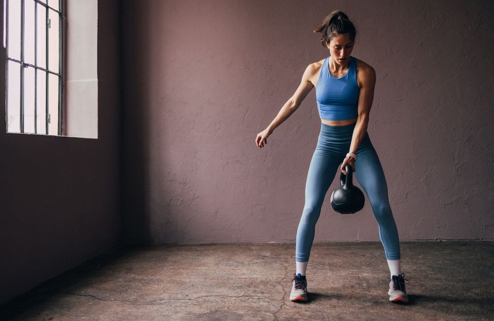 Fréquence, répétitions, courbatures : les 3 mythes sur la musculation à oublier d’urgence