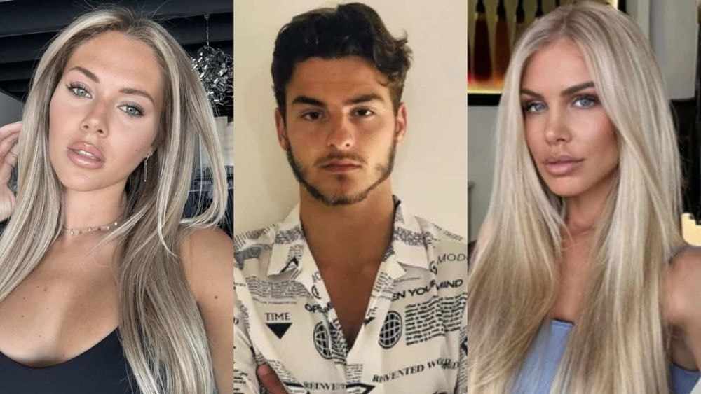 Cassandra Jullia : elle annonce sa rupture définitive avec Simon Castaldi (et Adixia y serait pour quelque chose) !