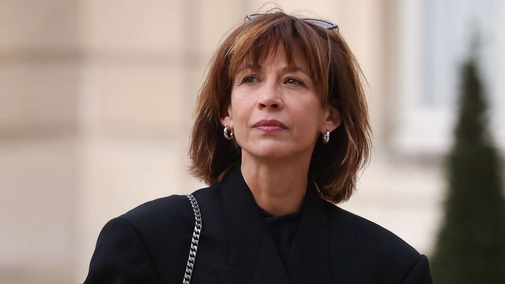 Sophie Marceau : à 70 ans, François Valéry sans filtre et rétablit la vérité sur son "amourette" avec l'actrice